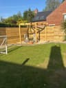 Fencing