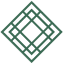 MIW Patios & Landscaping